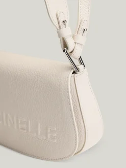 Schultertasche MYRTHA MINI