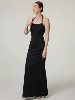 Schultertasche MYRTHA MINI