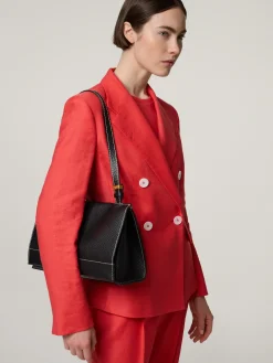 Schultertasche NICOLE