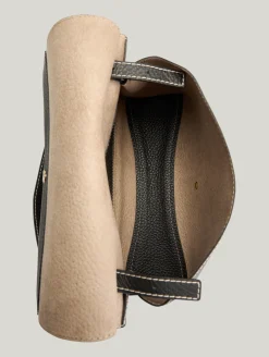 Schultertasche NICOLE