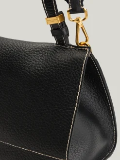 Schultertasche NICOLE