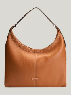 Schultertasche NORMA