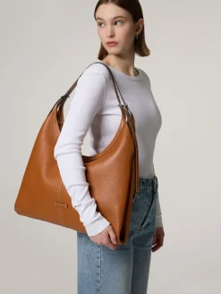 Schultertasche NORMA