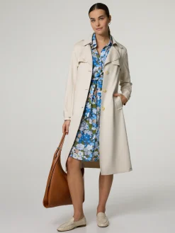 Schultertasche NORMA