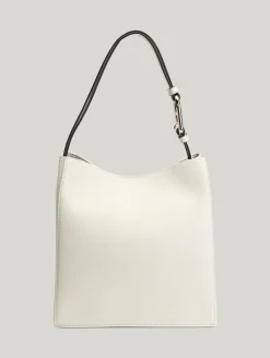 Schultertasche NUVOLA