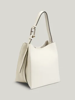 Schultertasche NUVOLA