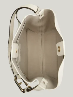 Schultertasche NUVOLA