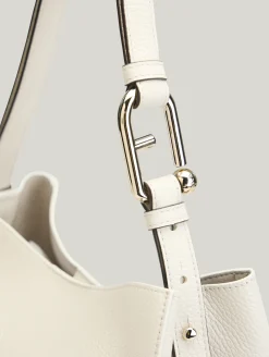 Schultertasche NUVOLA