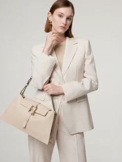 Schultertasche NUVOLA