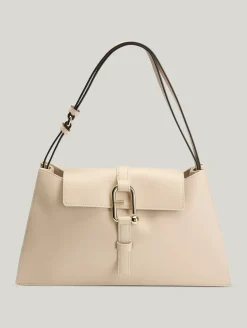 Schultertasche NUVOLA