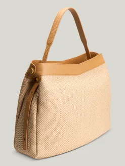 Schultertasche OTTAVIA L