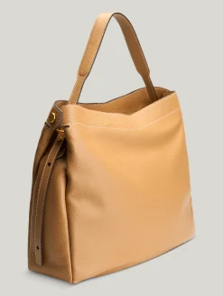 Schultertasche OTTAVIA L