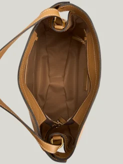 Schultertasche OTTAVIA L