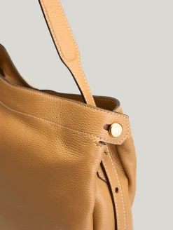 Schultertasche OTTAVIA L