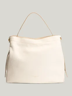 Schultertasche OTTAVIA L