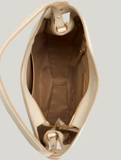 Schultertasche OTTAVIA L