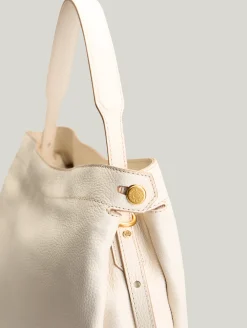 Schultertasche OTTAVIA L