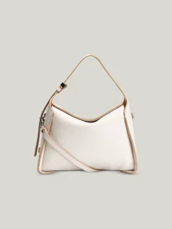 Schultertasche PENELOPE