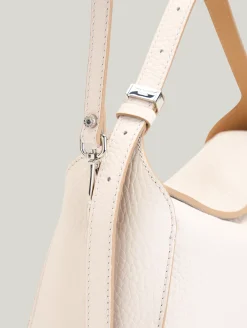 Schultertasche PENELOPE