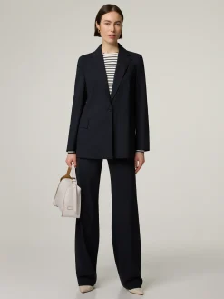 Schultertasche PENELOPE