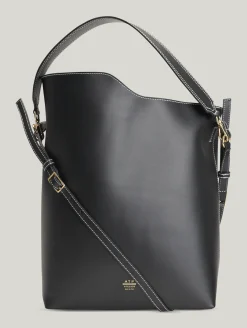 Schultertasche POMPEI