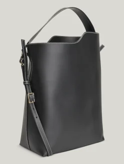 Schultertasche POMPEI