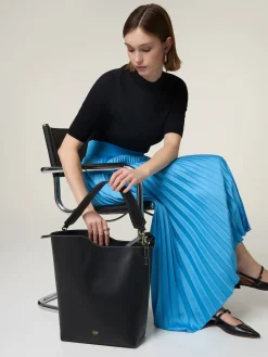 Schultertasche POMPEI