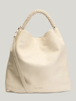 Schultertasche SCOOBY