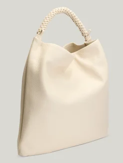 Schultertasche SCOOBY