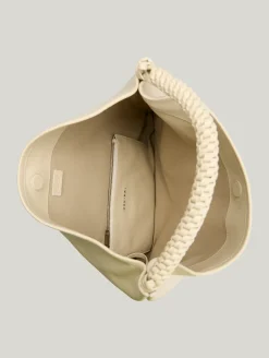 Schultertasche SCOOBY