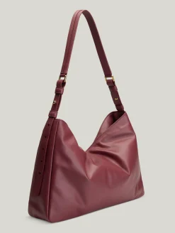 Schultertasche SFERA LOFT L