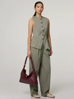 Schultertasche SFERA LOFT L