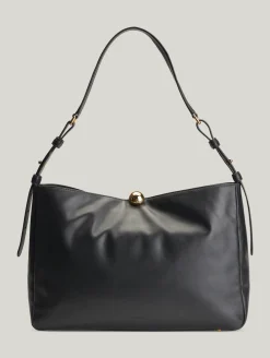 Schultertasche SFERA LOFT L