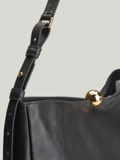 Schultertasche SFERA LOFT L