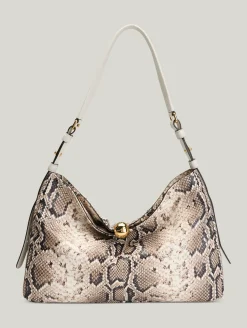 Schultertasche SFERA LOFT L