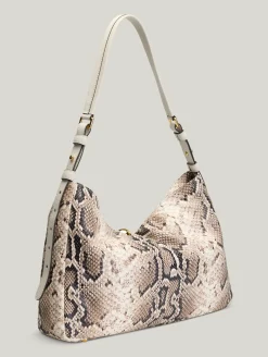 Schultertasche SFERA LOFT L