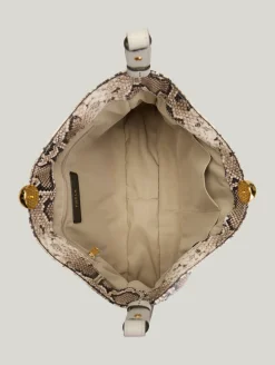 Schultertasche SFERA LOFT L