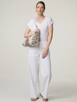 Schultertasche SFERA LOFT L