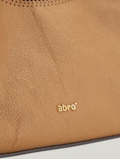 Schultertasche SHOULDER EPSOM