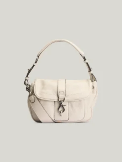 Schultertasche STAR SADDLE