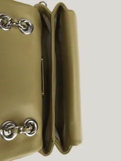 Schultertasche TABBY 20