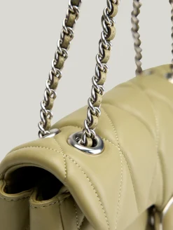 Schultertasche TABBY 20