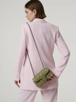 Schultertasche TABBY 20