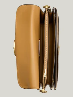 Schultertasche TABBY 26