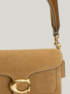 Schultertasche TABBY 26