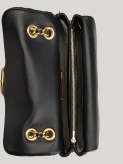 Schultertasche TABBY 20