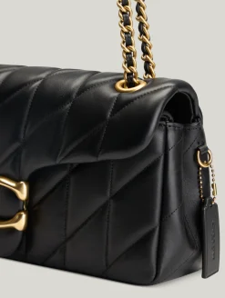 Schultertasche TABBY 20