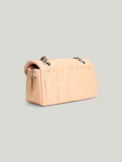 Schultertasche TABBY 20