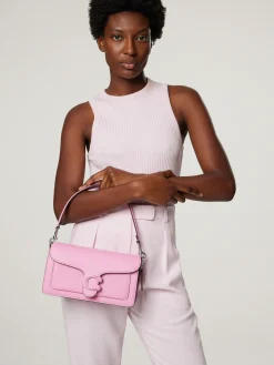 Schultertasche TABBY 26