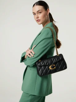 Schultertasche TABBY 20